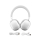 REDRAGON VibeCore 700NC ANC H620 - 1416565 - zdjęcie 7